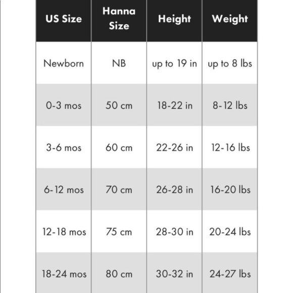 •, Hanna Andersson Cat Dog Knit Jacket Fur Hood Unisex - Picture 11 of 11